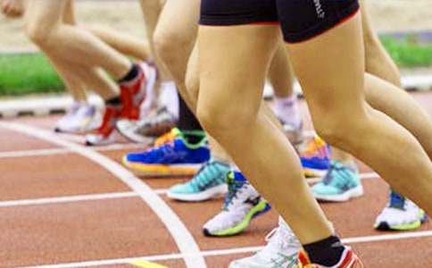 �����\(y��n)�ӆT�ďV����