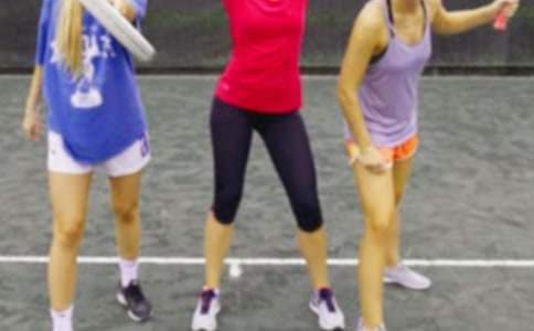 �U���\�ӆT�V���弯�\12ƪ