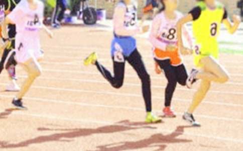 �\(y��n)�ӆT�V����22ƪ