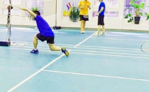 ����ϲ�۵��\(y��n)��(d��ng)�T����