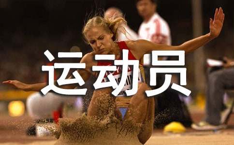 ���\(y��n)��(d��ng)�T�ďV�����\��(15ƪ)