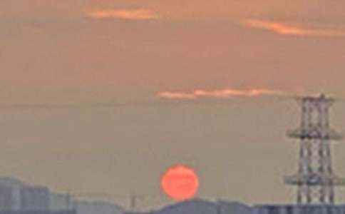 ��ҊΨ���簲ף���Z(y��)�R�������x160�䣩