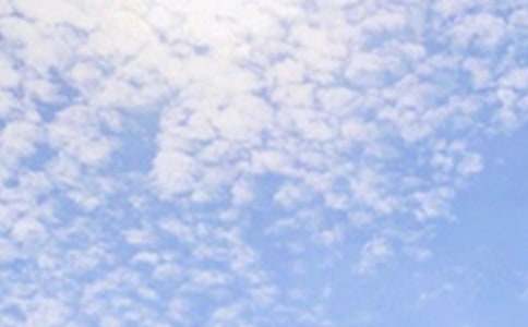 2023�ꌍ�õ����õ��簲΢��ף���Z�\��58�l