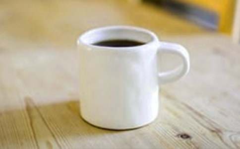 ���̵����õ��簲ף���Z�Z��\��37�l