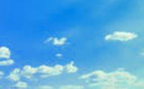 �����A�����õ��簲΢��ף���Z(y��)31��