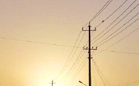 [��(sh��)��]�簲��(l��)־��(j��ng)���Z(y��)�