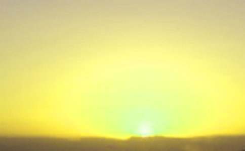 �����]�����õ��簲����Ȧף���Z(y��)26�l