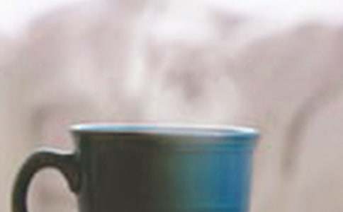 2024��ͨ�����õ��簲΢��ף���Z(y��)20��