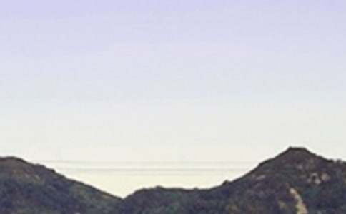 2023��ͨ�����õ��簲΢��ף���Z35��