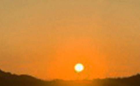 ���P(gu��n)��־�簲ף���Z�R����ͨ��140�䣩