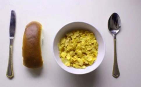 ���]�������簲ף���Z(y��)��ȫ�����x80�䣩