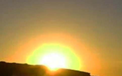 2023�곣�����õ��簲΢��ף���Z18��