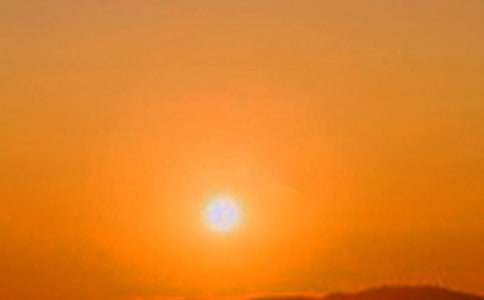 ���ε����õ��簲΢��ף���Z��R��54�l