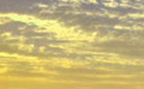 2024�꺆(ji��n)�������õ��簲΢��ף���Z(y��)ժ�43��