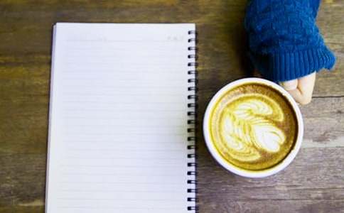 ���؂䡿���õ��簲΢��ף���Z�\��36�l