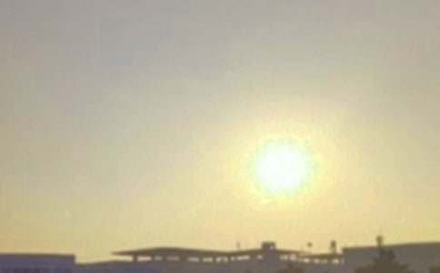 ���؂䡿2023�����õ��簲΢��ף���Z�R��55�l