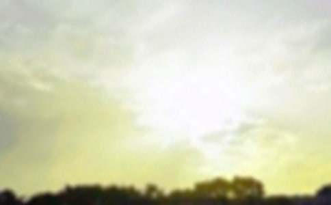 �����������簲ף���Z�����x140�䣩