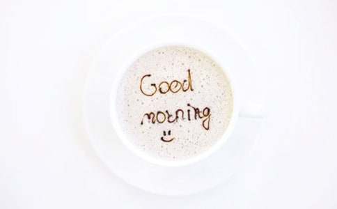 ͨ�����õ��簲����Ȧף���Z29��