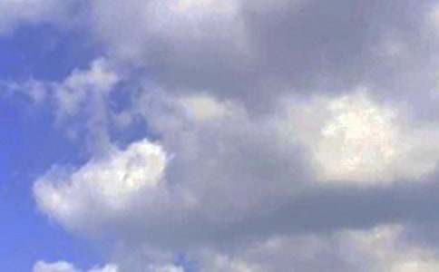 �������õ��簲ף���Z���\56��