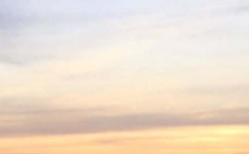 2021�꺆�������õ��簲ף���Z23�l