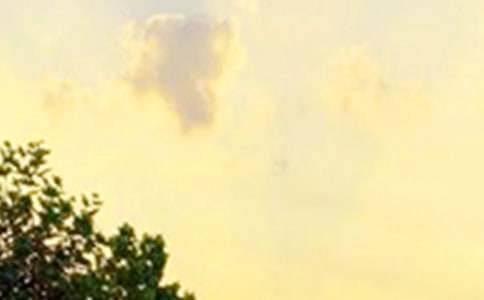 ���̵����õ��簲����Ȧף���Z��ϼ�57�l