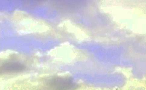 2023�꺆�ε����õ��簲΢��ף���Zժ�47�l