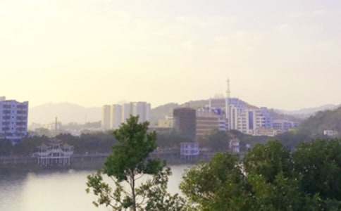 ���Є�־�簲ף���Z�����x130�䣩