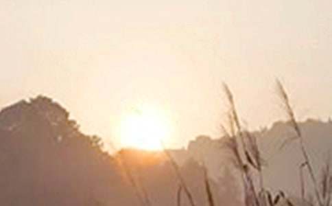 ��(j��ng)�����õ��簲ף���Z23��