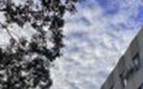 ���õ��簲����Ȧף���Z47�l