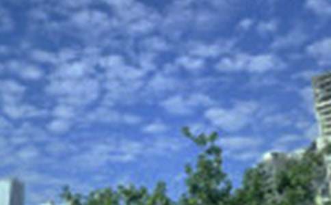 ��Ҋ�������簲ף���Z��ȫ��ͨ��125�䣩