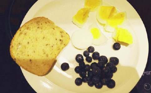 ��͵�V���Z