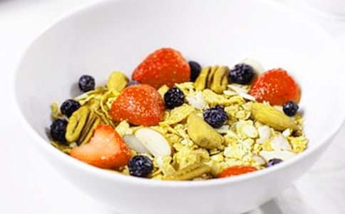 ��ͽ��h�����ąR����ƪ