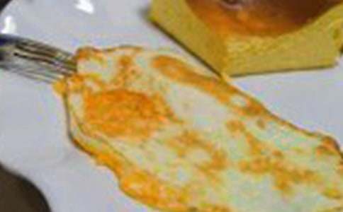 ��͵ꄓ(chu��ng)�I(y��)Ӌ(j��)����