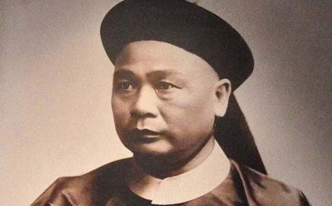 �x��ղ���ӡ��ио��x��13ƪ��