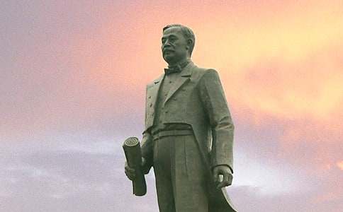 ��ղ���ӡ��x���15ƪ����(sh��)�ã�