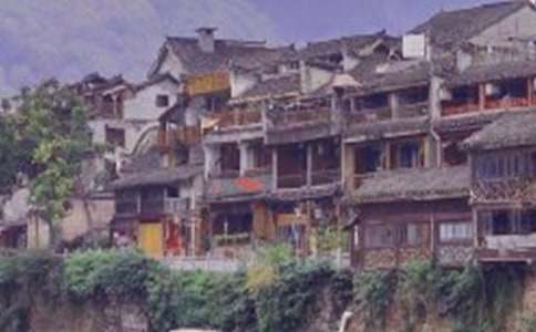 ���ҽ猧(d��o)���~(����15ƪ)