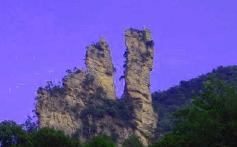 ���ҽ��B�����~