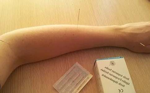 ᘾĂ�(g��)�˿�����ȿ��Y(ji��)����