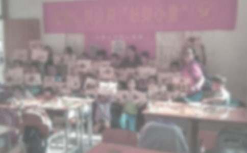 ��W(xu��)��֧�̲߄�������