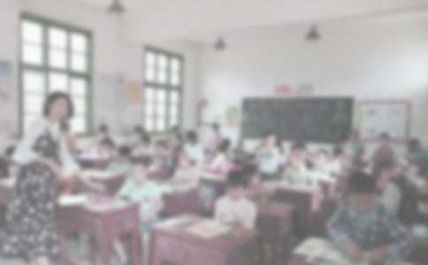 ֧�̂�(g��)������(b��o)��(9ƪ)