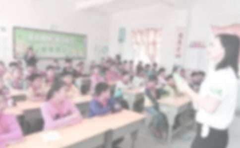 ��W��֧�̌������˹������Y(ji��)