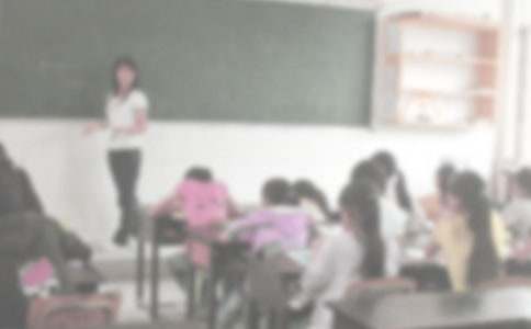 ֧�̹���Ӌ��