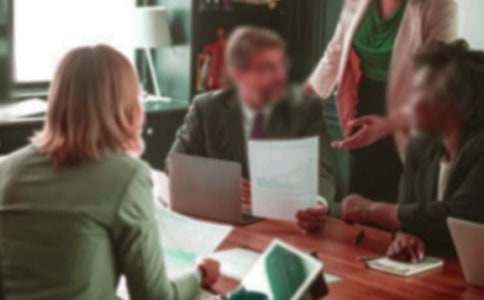 ���Y�x�ĵ��w�����x15ƪ