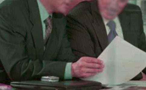 ��(ch��ng)�Y�x�ĵ��w��(hu��)2ƪ[��Ʒ]