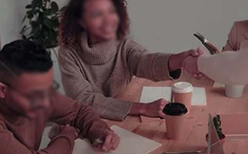 ��(ch��ng)�������ҽ�B(���\15ƪ)