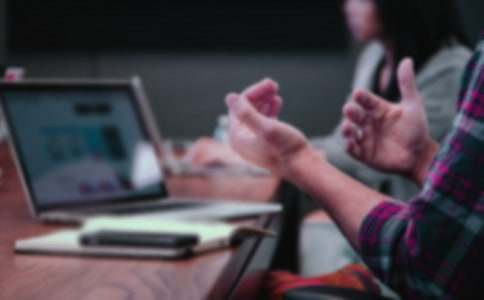 �����b�Y�x��ԭ�t3ƪ