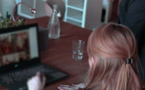 ��W�����Y�x