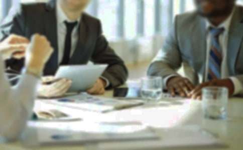 ��(ch��ng)�Y�x���R(sh��)��(y��u)�x��15ƪ��