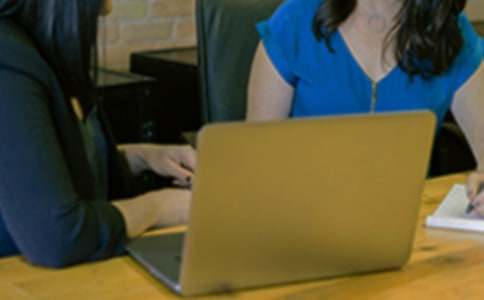 ��(ch��ng)��ͨ�Y�x