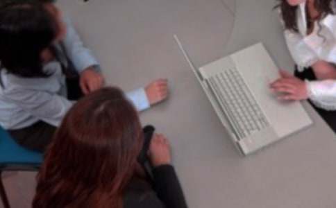 �������Y�x10ƪ